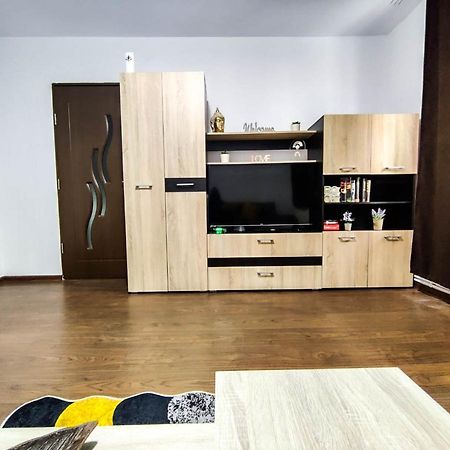ديفا Caragiale Residence المظهر الخارجي الصورة