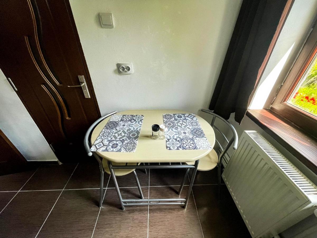 ديفا Caragiale Residence المظهر الخارجي الصورة