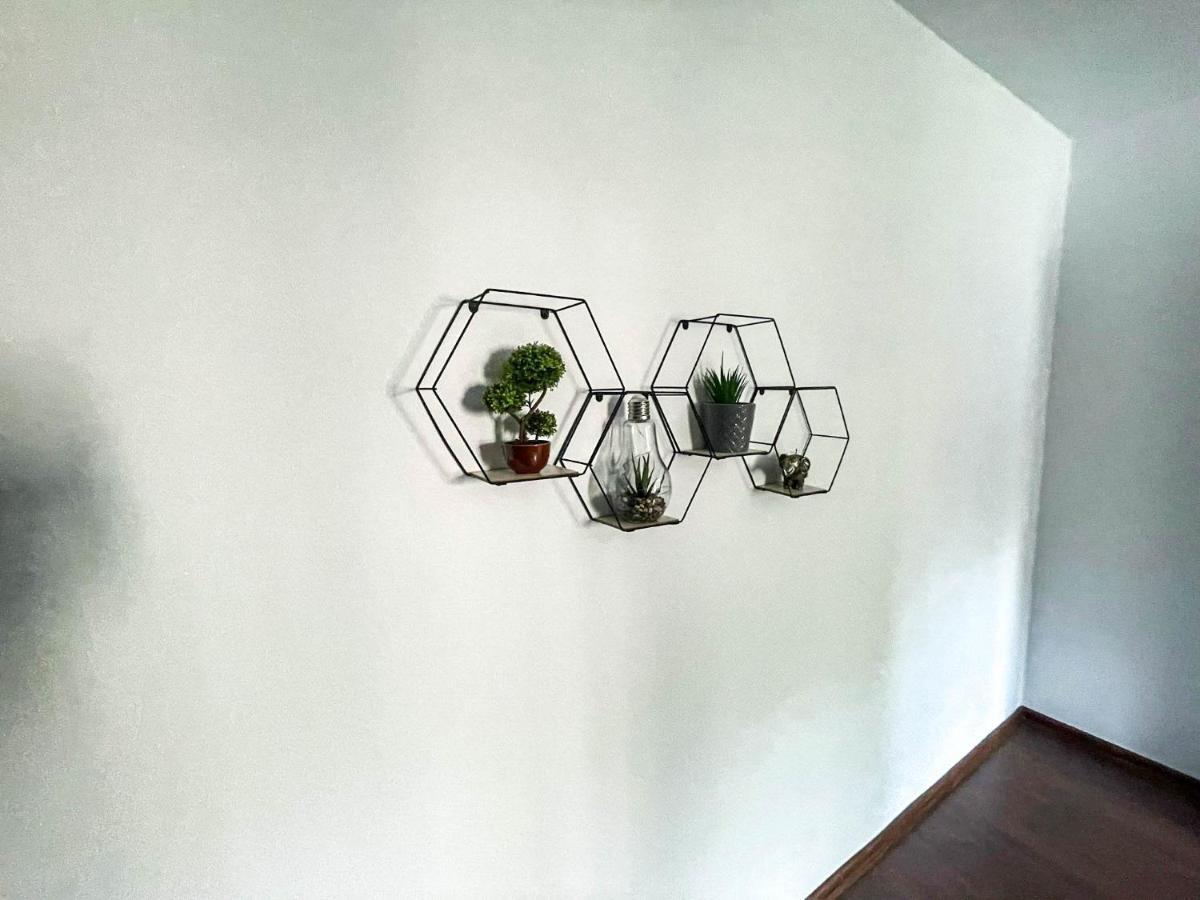 ديفا Caragiale Residence المظهر الخارجي الصورة