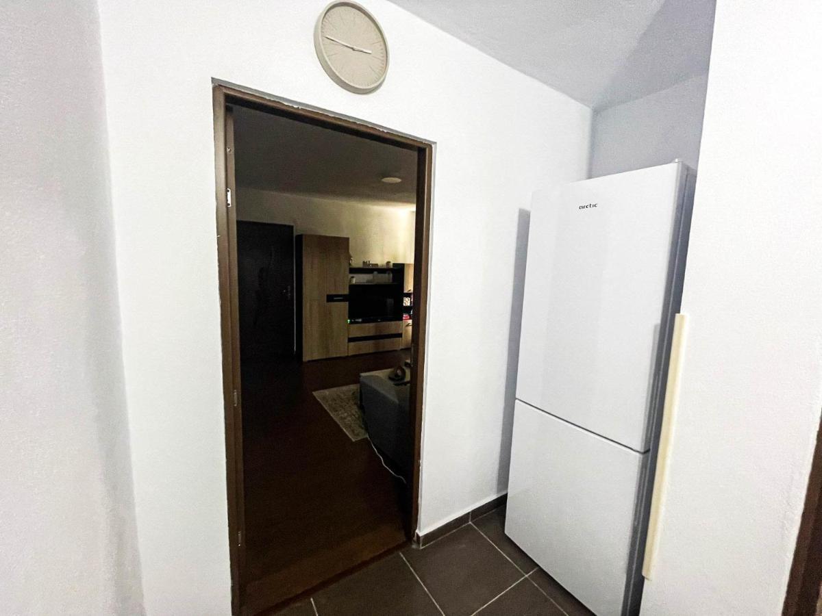 ديفا Caragiale Residence المظهر الخارجي الصورة