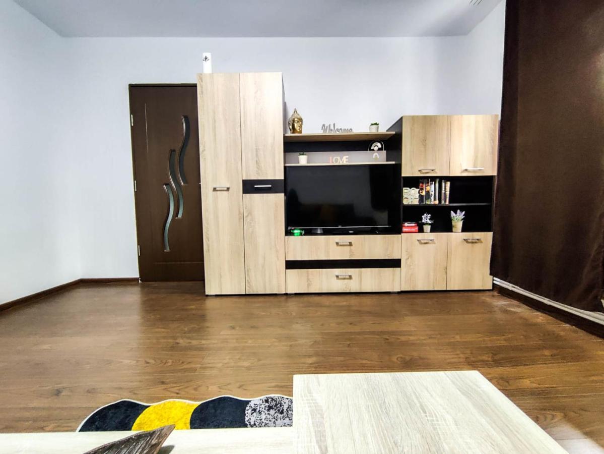 ديفا Caragiale Residence المظهر الخارجي الصورة